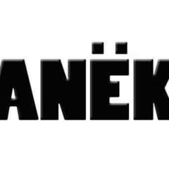 Anëk