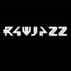 RAWJAZZ