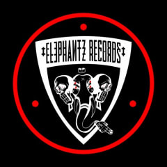 Elephantz Records