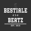 Bestiale Beatz