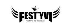 Fest-Yvi cover