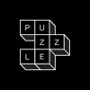 Puzzle Records