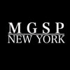 MGSP New York