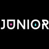 Junior Square Sound