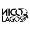 Nico.Lagos