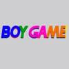 BOY GAME