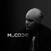 M Code