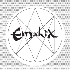 Emahix