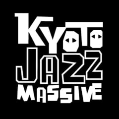 Kyoto Jazz Massive