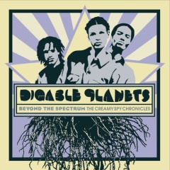 Digable Planets