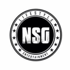 NSG Music