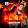 DJ Henry Ferr