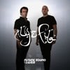 Aly & Fila