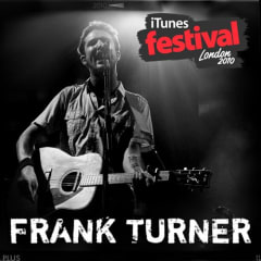 Frank Turner