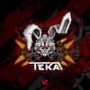 TEKA