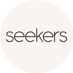 seekers