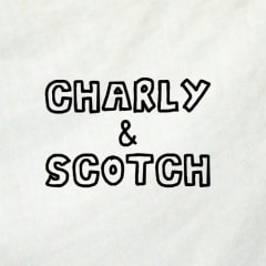 Charly & Scotch