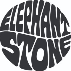 Elephant Stone