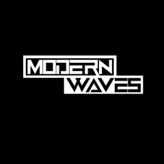 Modern Waves