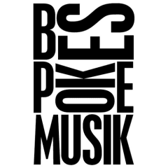 Bespoke Musik