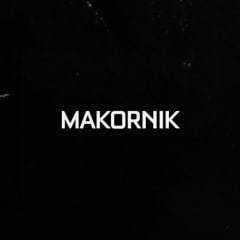 Makornik