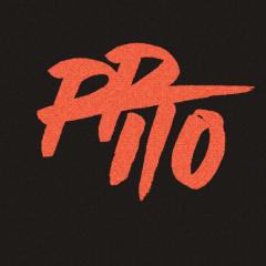 Ppito