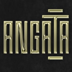 Angata