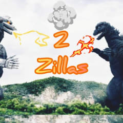 2ZILLA$