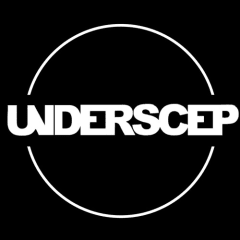 Underscep