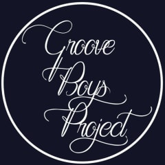 Groove Boys Project