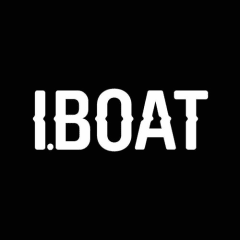 Iboat