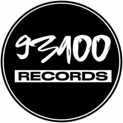 93100 Records