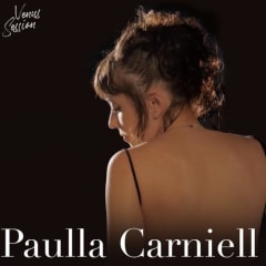 Paulla Carniell