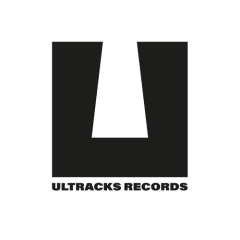 Ultracks Records