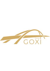 GOXI events cover