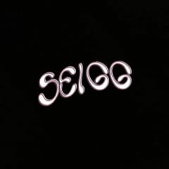 Seigg