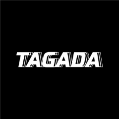 Tagada