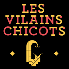 Les Vilains Chicots