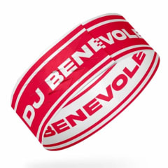 DJ.Bénévoles