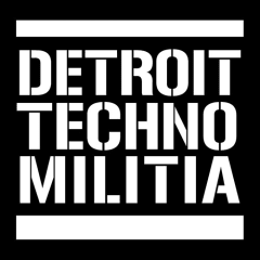 detroittechnomilitia