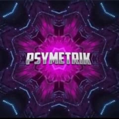 Psymétrik