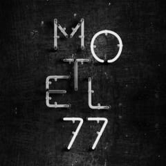 Motel77