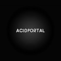 AcidPortal