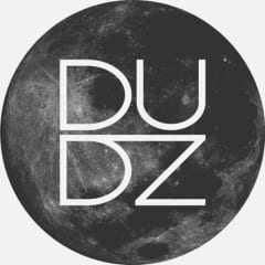 dudz