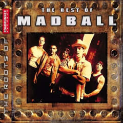 Madball