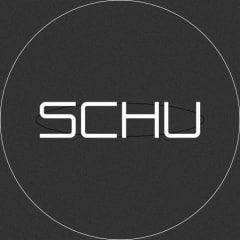 SCHU