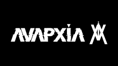 AVAPXÍA cover