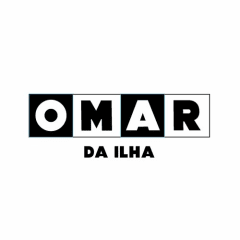 DJ Omar da ilha