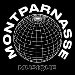 Montparnasse Musique 🌐