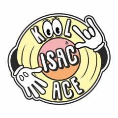 Isac Ace